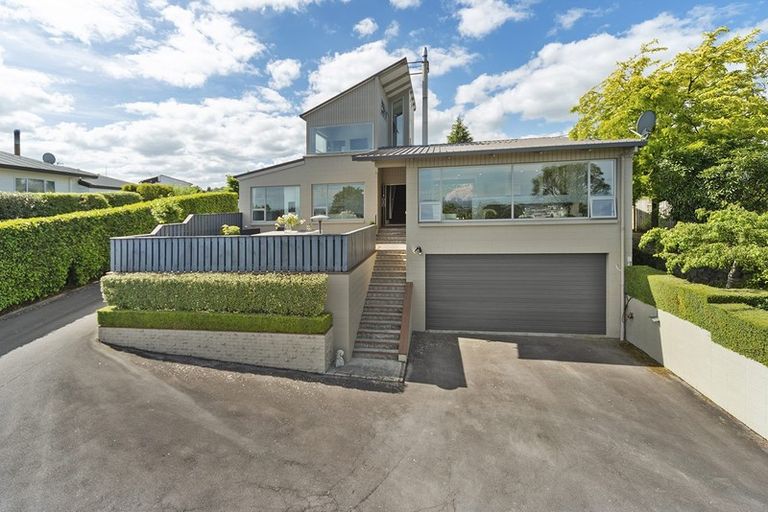 Photo of property in 53 Woodward Street, Nukuhau, Taupo, 3330