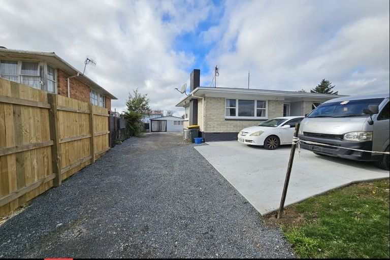 Photo of property in 5 Ewert Street, Fordlands, Rotorua, 3015