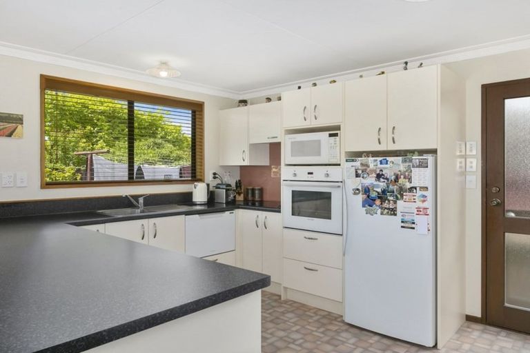 Photo of property in 49b Queens Drive, Saint Kilda, Dunedin, 9012