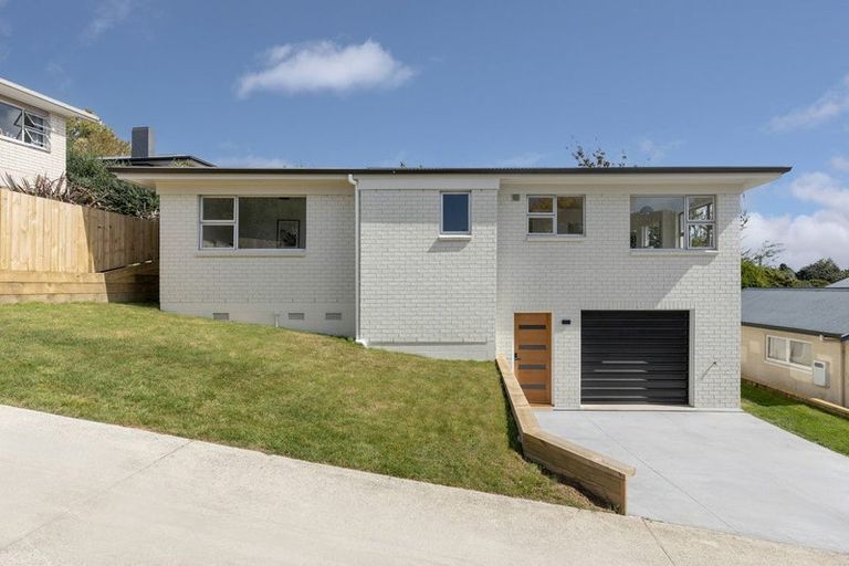 Photo of property in 78b Sutherland Road, Brookfield, Tauranga, 3110