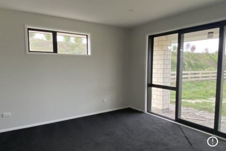 Photo of property in 599 Lyndhurst Road, Frimley, Hastings, 4120