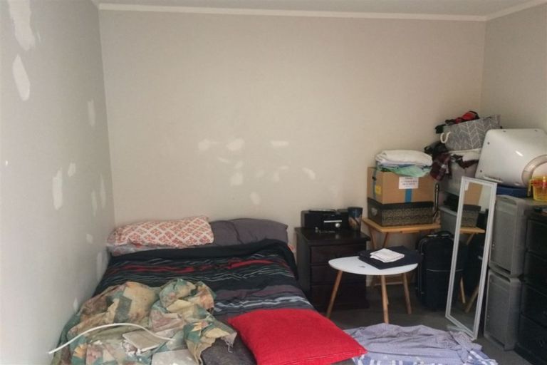 Photo of property in 235a Maungatapu Road, Maungatapu, Tauranga, 3112