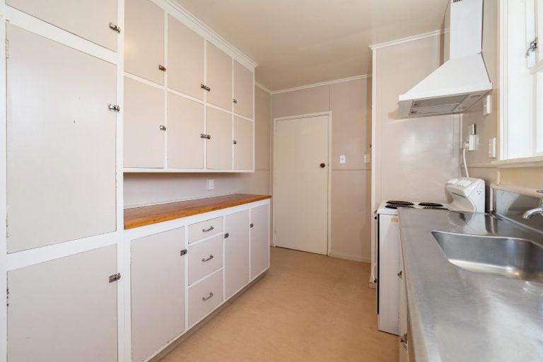 Photo of property in 123 Dobson Street, Ashburton, 7700
