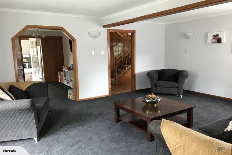 Photo of property in 192 No 3 Line, Whanganui East, Whanganui, 4500