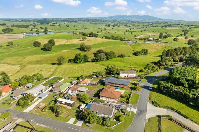 Photo of property in 11 Blucks Road, Otorohanga, 3900