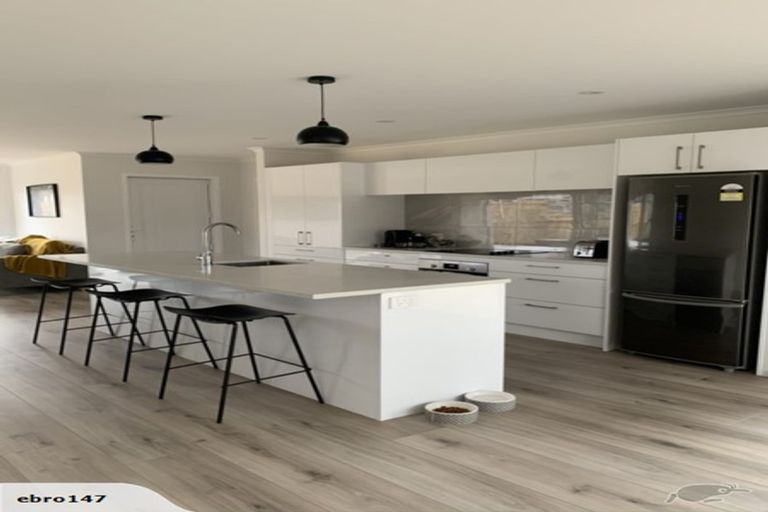 Photo of property in 29 Sapwood Crescent, Takanini, 2110