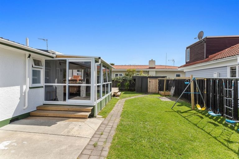 Photo of property in 85 Mcgarvey Road, Whakatane, 3120