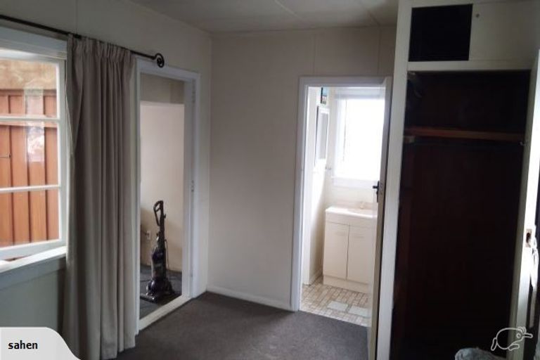 Photo of property in 8 Freyberg Avenue, Stoke, Nelson, 7011