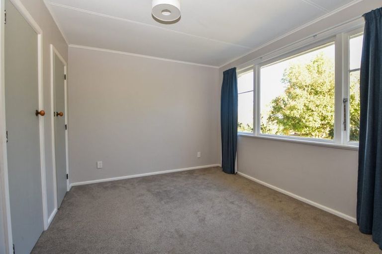 Photo of property in 34 Iorns Street, Masterton, 5810