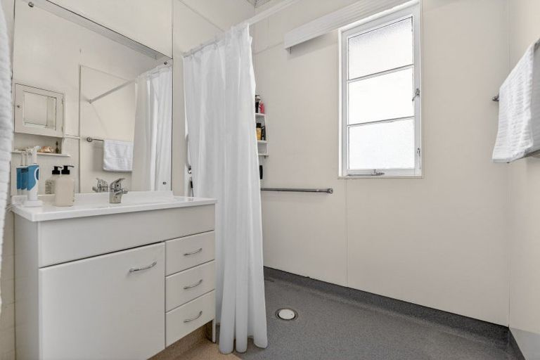 Photo of property in 178 Maeroa Road, Maeroa, Hamilton, 3200