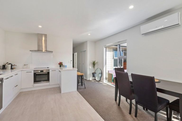 Photo of property in 19 Fairwater Road, Warkworth, 0910