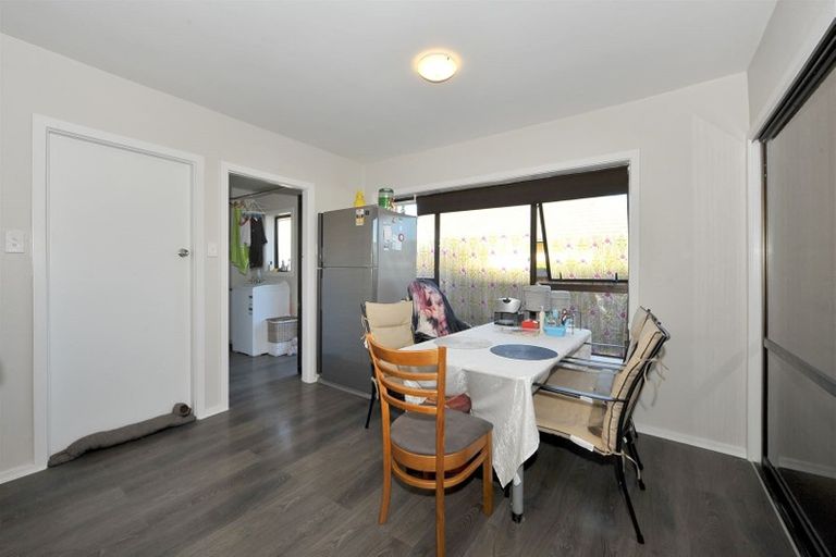 Photo of property in 10 Oakdale Street, Avonhead, Christchurch, 8042