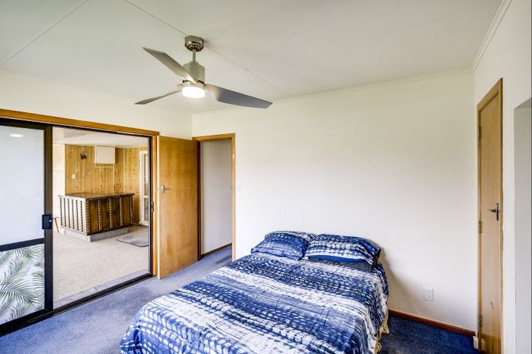 Photo of property in 1 Bennett Place, Onekawa, Napier, 4110