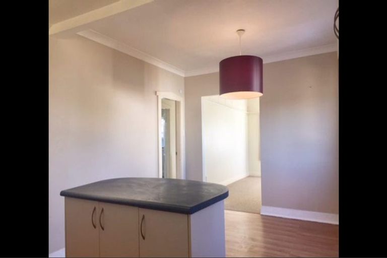 Photo of property in 44 Rimu Street, New Lynn, Auckland, 0600