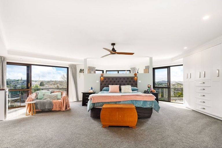 Photo of property in 5 Saint Andrews Place, Te Kamo, Whangarei, 0112