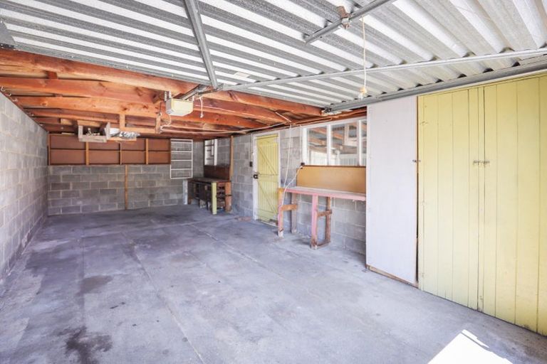 Photo of property in 75 Archibald Street, Tinwald, Ashburton, 7700