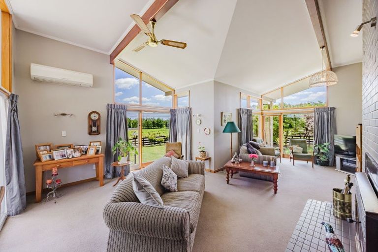 Photo of property in 78 Mount Herbert Road, Waipukurau, 4200