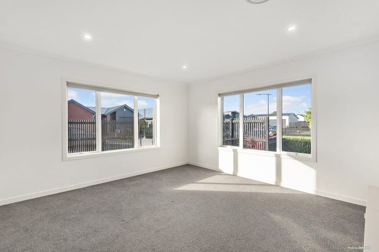 Photo of property in 7 Meachem Road, Chartwell, Hamilton, 3210