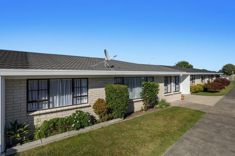 Photo of property in 2/93 King Street, Whakatane, 3120