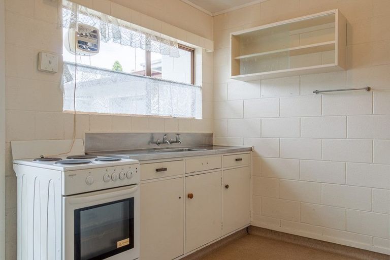 Photo of property in 4/28 Douglas Street, Whakatane, 3120