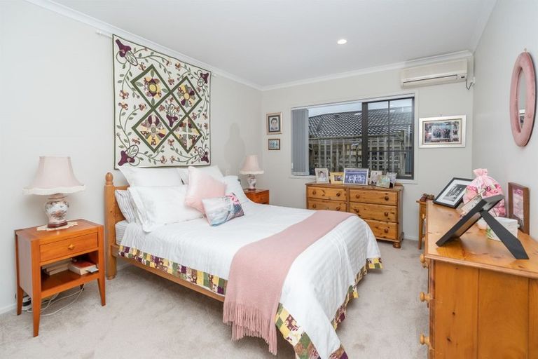 Photo of property in Bramley Gardens, 40/3u Turnbury Court, Rototuna, Hamilton, 3210