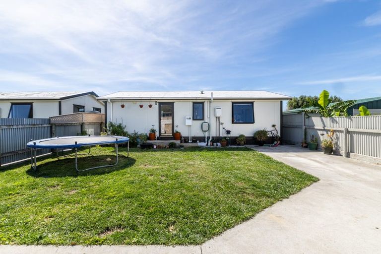 Photo of property in 61c Masefield Avenue, Maraenui, Napier, 4110