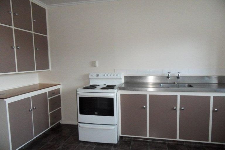 Photo of property in 43a Hamstead Street, Wainuiomata, Lower Hutt, 5014