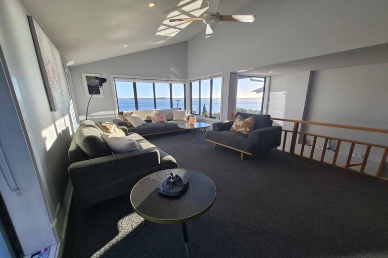 Photo of property in 18 Mount Pleasant Road, Mount Pleasant, Christchurch, 8081
