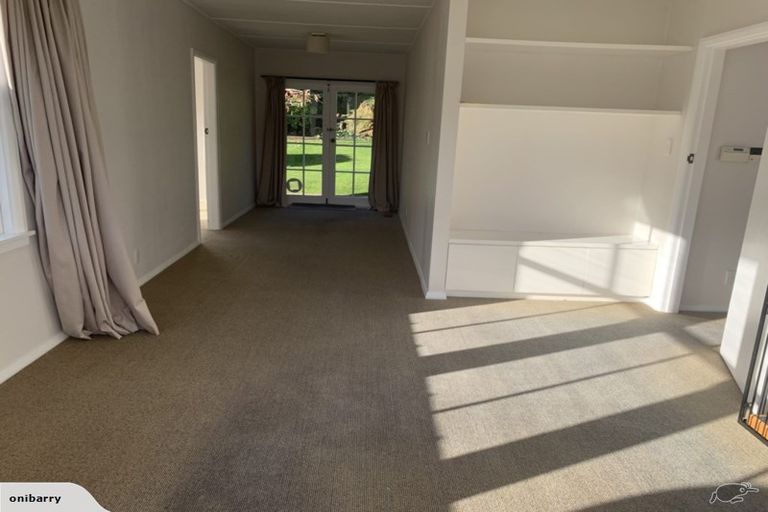 Photo of property in 7 Victory Avenue, Karori, Wellington, 6012