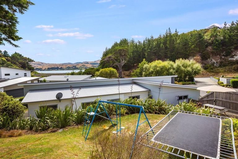 Photo of property in 6 Shoal Place, Whitby, Porirua, 5024