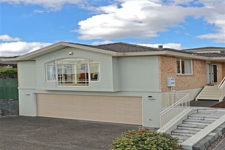 Photo of property in 7 Natasha Lane, Henderson, Auckland, 0612