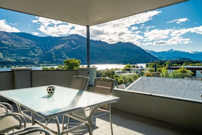 Photo of property in 14b Matai Road, Wanaka, 9305