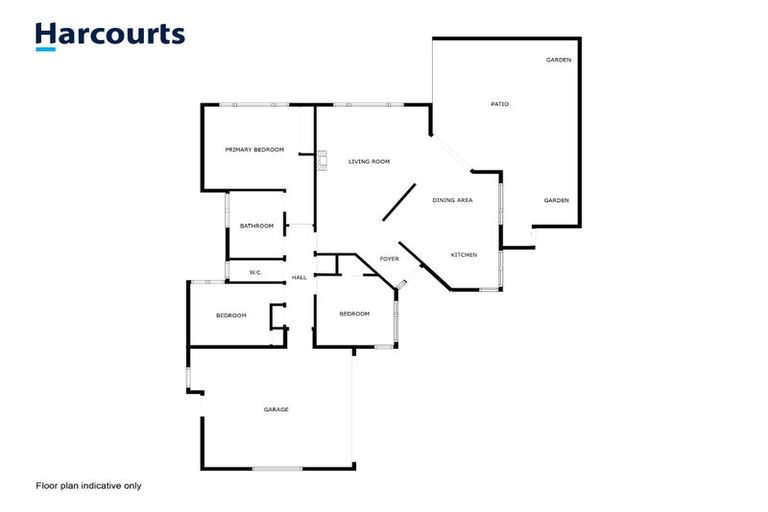 Photo of property in 19a Carlisle Street, Milson, Palmerston North, 4414