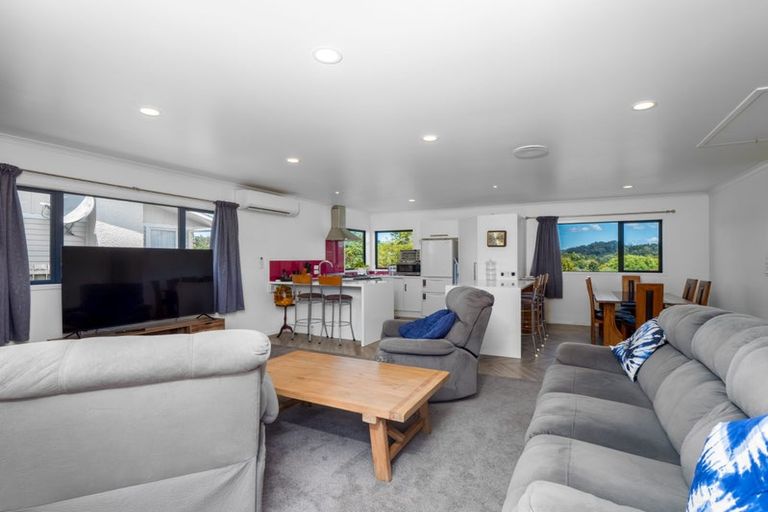 Photo of property in 25 North Road, Kawakawa, 0210