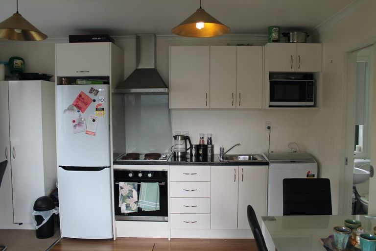 Photo of property in 12 Iorns Street, Masterton, 5810