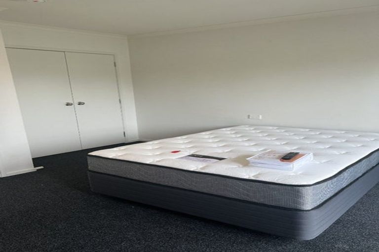 Photo of property in 16u2 Greensboro Street, Hamilton East, Hamilton, 3216