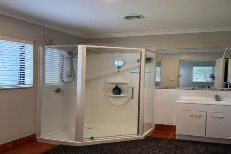 Photo of property in 63 Russell Robertson Drive, Havelock North, 4130