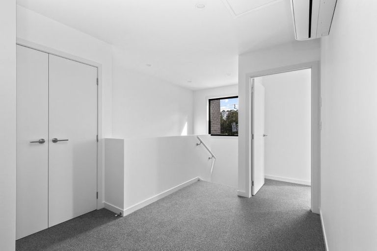 Photo of property in 16u1 Akakura Terrace, Tamahere, Hamilton, 3282