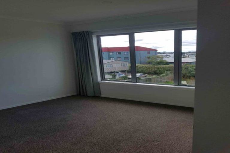 Photo of property in 12/19u Ruakiwi Road, Hamilton Lake, Hamilton, 3204
