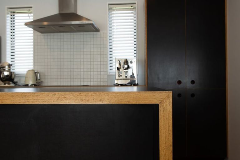 Photo of property in 44 Moana Street, Otaki Beach, Otaki, 5512