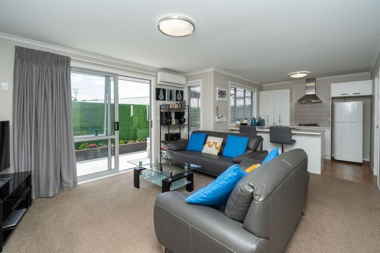 Photo of property in 27u6 Jones Crescent, Melville, Hamilton, 3206