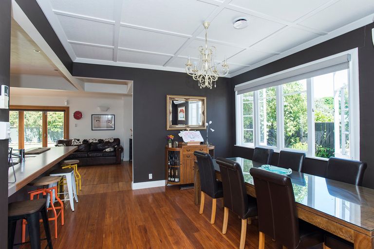 Photo of property in 17 Richardson Avenue, Whataupoko, Gisborne, 4010