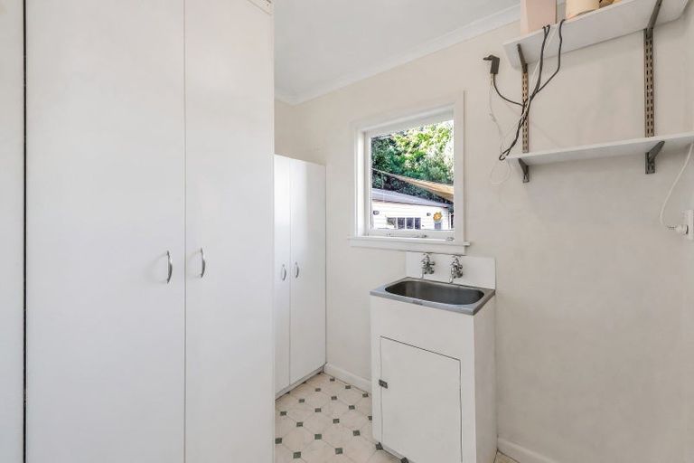 Photo of property in 2131 Old West Coast Road, Kirwee, Christchurch, 7671