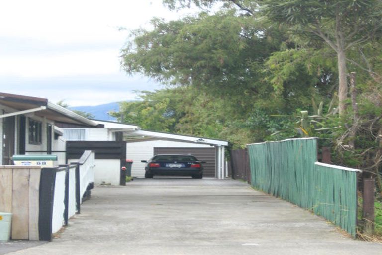 Photo of property in 68f1- Gibbons Street, Ebdentown, Upper Hutt, 5018