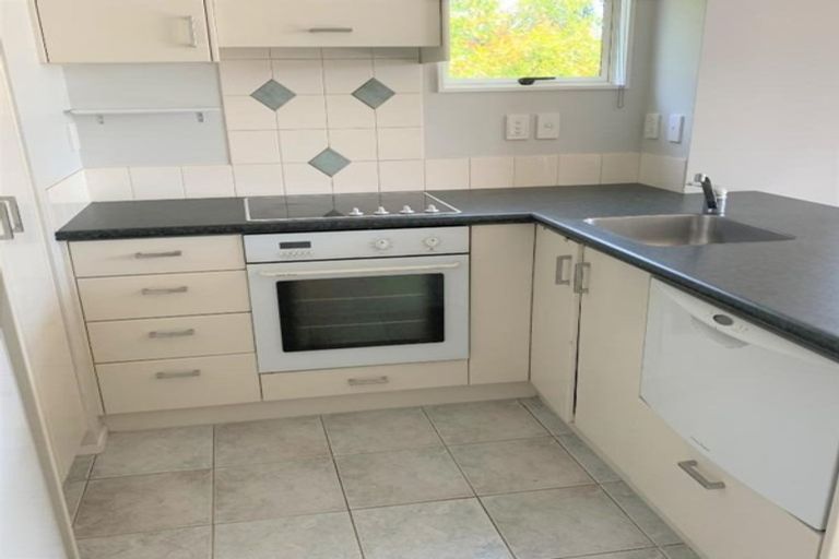 Photo of property in 53 Daniels Road, Redwood, Christchurch, 8051