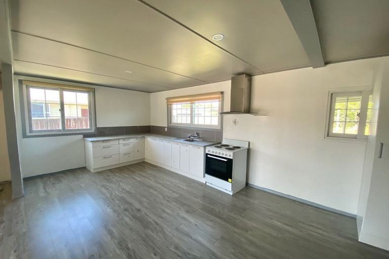 Photo of property in 79 Morvern Crescent, Tokoroa, 3420