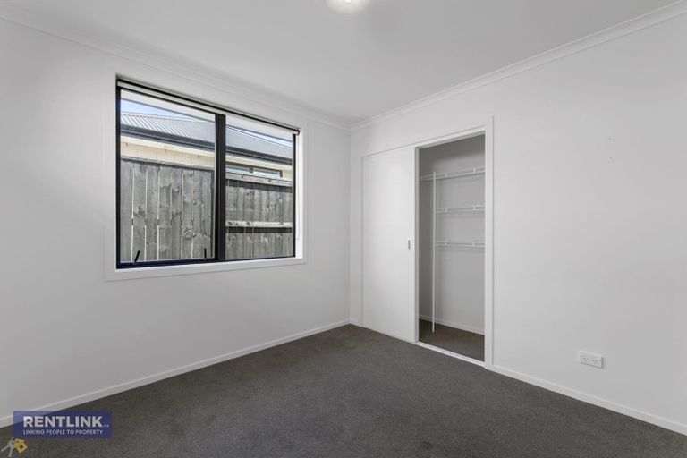 Photo of property in 25b Kiritiana Close, Pyes Pa, Tauranga, 3112