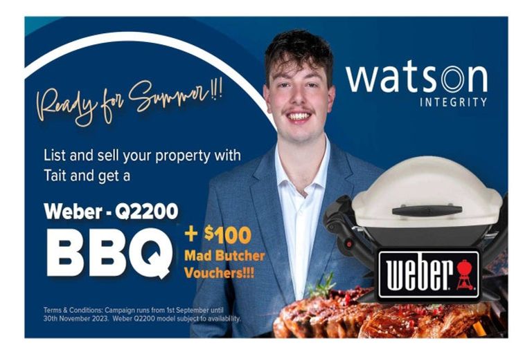 Photo of property in 11 Totara Street, Marton, 4710