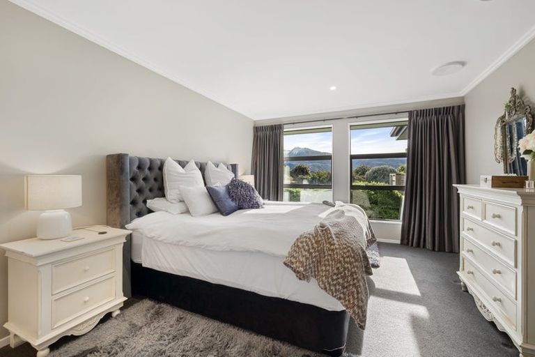 Photo of property in 68 Annavale Road, Springfield, 7681