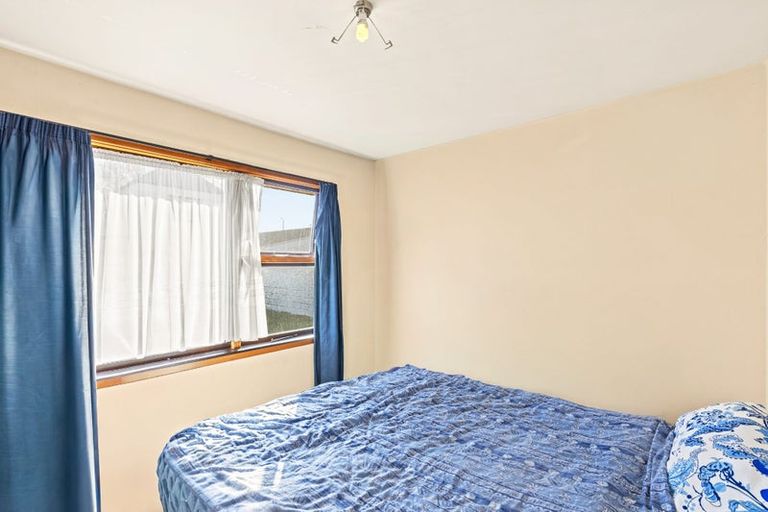 Photo of property in 543 Worcester Street, Linwood, Christchurch, 8011